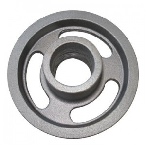 2Carbon-Steel-Machined-Part